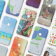 Fundas disponibles para los nuevos Google Pixel